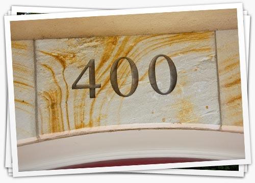 400 West High Inn Charlottesville Buitenkant foto